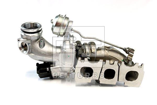Turbo, Höger Be turbo 5 years warranty 131569 BE TURBO