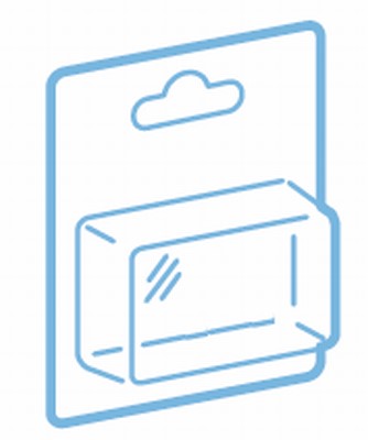 Packningsring, oljeavtappning Corteco 005666S CORTECO