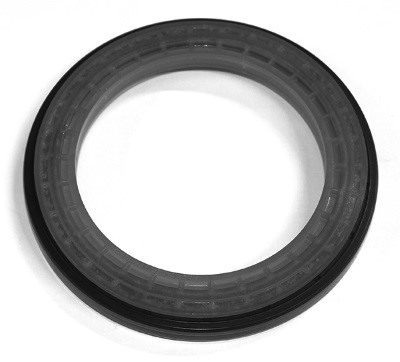 Oljepackningsring, vevaxel, på växellådssidan Corteco 12037005B CORTECO Oljepackningsring, vevaxel, på växellådssidan Corteco 12037005B CORTECO