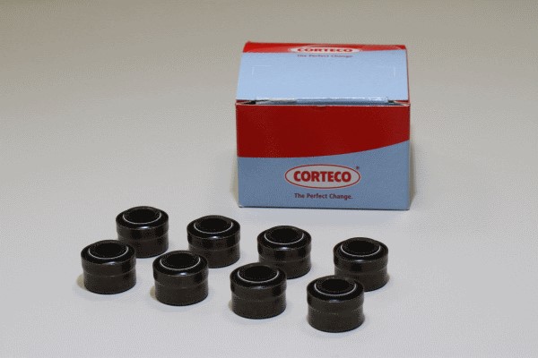 Packningssats, ventiler Corteco 19030286 CORTECO