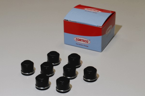 Packningssats, ventiler Corteco 19036000 CORTECO