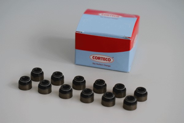 Packningssats, ventiler Corteco 19036038 CORTECO