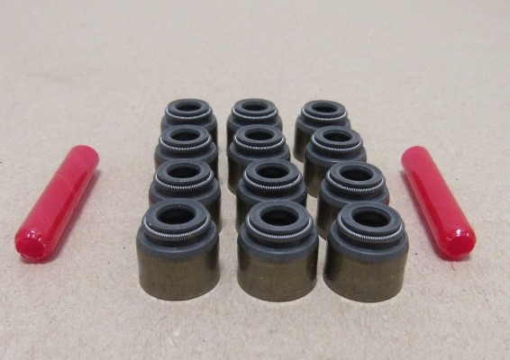 Packningssats, ventiler Corteco 19036081 CORTECO Packningssats, ventiler Corteco 19036081 CORTECO