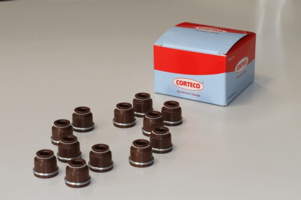 Packningssats, ventiler Corteco 19036143 CORTECO