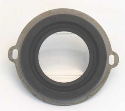 Oljepackningsring, automattransmission Corteco 19036367B CORTECO Oljepackningsring, automattransmission Corteco 19036367B CORTECO