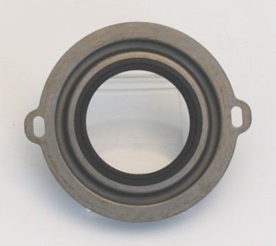 Oljepackningsring, automattransmission Corteco 19036367B CORTECO Oljepackningsring, automattransmission Corteco 19036367B CORTECO