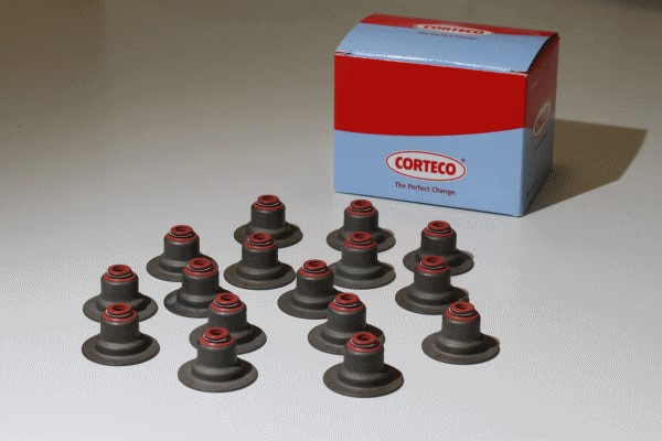 Packningssats, ventiler Corteco 19036875 CORTECO