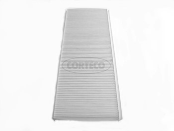 Kupefilter Corteco 21651182 CORTECO