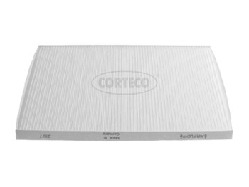Kupefilter Corteco 21651184 CORTECO