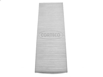 Kupefilter Corteco 21651185 CORTECO