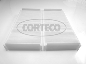 Kupefilter Corteco 21651195 CORTECO