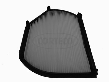 Kupefilter Corteco 21651196 CORTECO