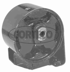 Motorkudde, Höger bak Corteco 21651267 CORTECO