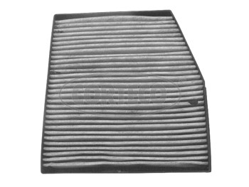 Kupefilter Corteco 21651296 CORTECO