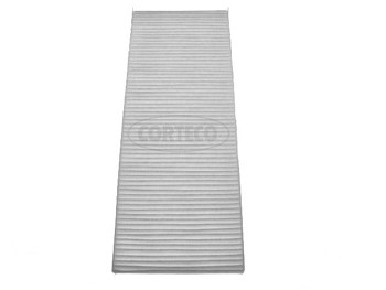 Kupefilter Corteco 21651890 CORTECO
