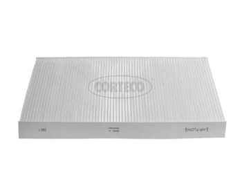Kupefilter Corteco 21651893 CORTECO Kupefilter Corteco 21651893 CORTECO