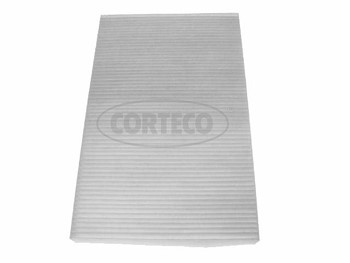 Kupefilter Corteco 21651914 CORTECO
