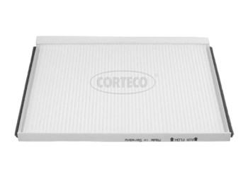 Kupefilter Corteco 21651917 CORTECO