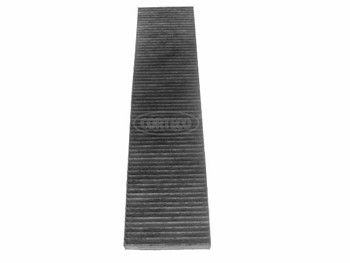 Kupefilter Corteco 21651960 CORTECO
