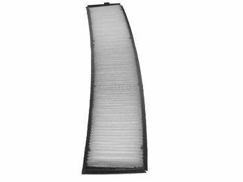 Kupefilter Corteco 21651969 CORTECO