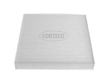 Kupefilter Corteco 21651972 CORTECO