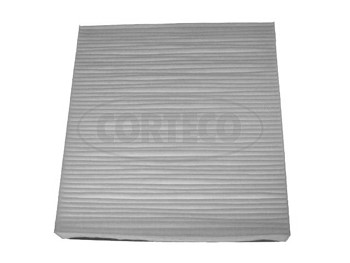 Kupefilter Corteco 21651981 CORTECO