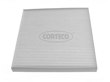 Kupefilter Corteco 21651984 CORTECO
