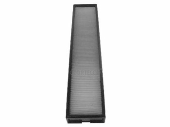 Kupefilter Corteco 21651993 CORTECO