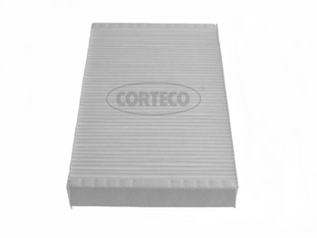 Kupefilter Corteco 21652308 CORTECO Kupefilter Corteco 21652308 CORTECO