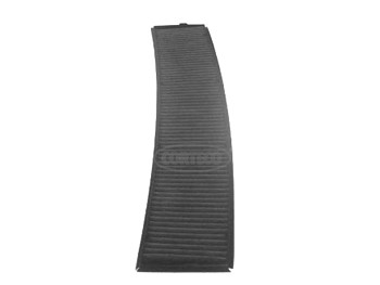 Kupefilter Corteco 21652336 CORTECO