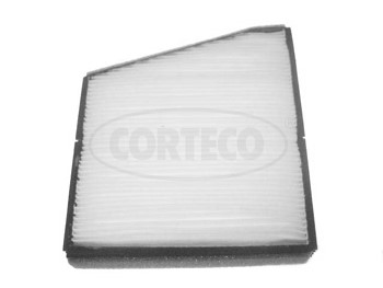 Kupefilter Corteco 21652338 CORTECO