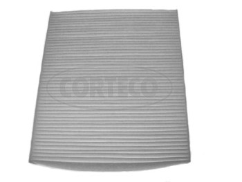 Kupefilter Corteco 21652356 CORTECO