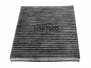 Kupefilter Corteco 21652357 CORTECO