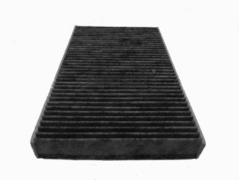 Kupefilter Corteco 21652540 CORTECO