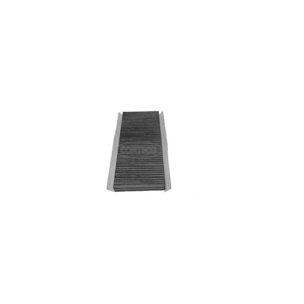 Kupefilter Corteco 21652541 CORTECO