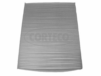 Kupefilter Corteco 21652543 CORTECO