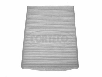 Kupefilter Corteco 21652544 CORTECO
