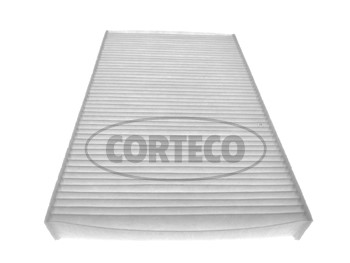 Kupefilter Corteco 21652548 CORTECO