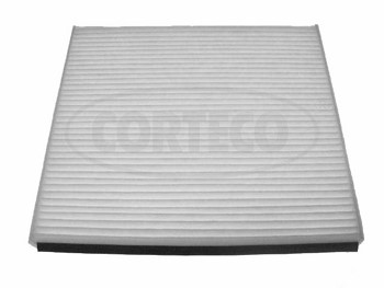 Kupefilter Corteco 21652551 CORTECO