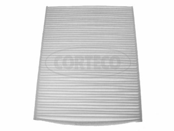 Kupefilter Corteco 21652857 CORTECO