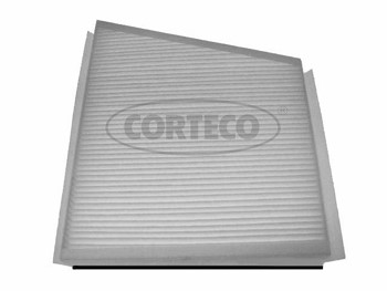 Kupefilter Corteco 21652863 CORTECO