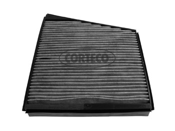Kupefilter Corteco 21652865 CORTECO