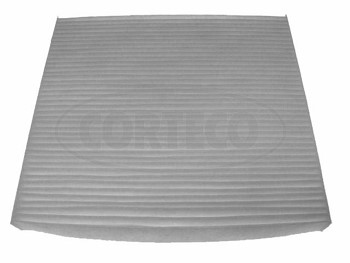 Kupefilter Corteco 21652874 CORTECO