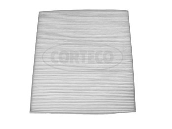 Kupefilter Corteco 21652899 CORTECO