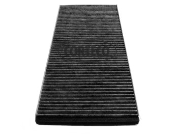 Kupefilter Corteco 21652916 CORTECO Kupefilter Corteco 21652916 CORTECO