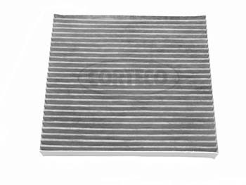 Kupefilter Corteco 21652992 CORTECO
