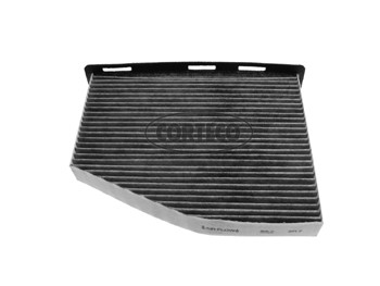Kupefilter Corteco 21653008 CORTECO