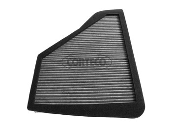 Kupefilter Corteco 21653010 CORTECO