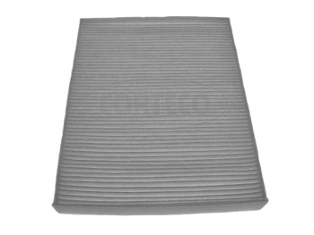 Kupefilter Corteco 21653020 CORTECO