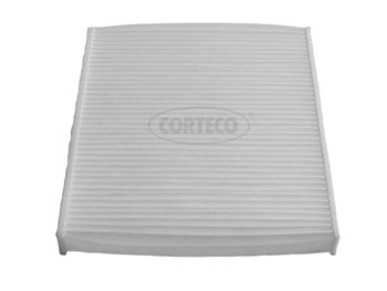 Kupefilter Corteco 21653026 CORTECO